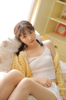 花园Y会秋千绳子磨X